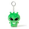 Star Bag Geumgang Mini Keychain (34012765)