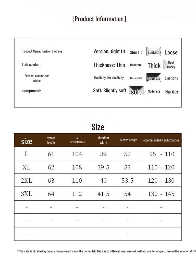 Elegant Faux Mink Velvet Winter Coat for Middle-Aged Women