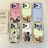 Telefon kapları – Smartphone Bumper Kılıflar