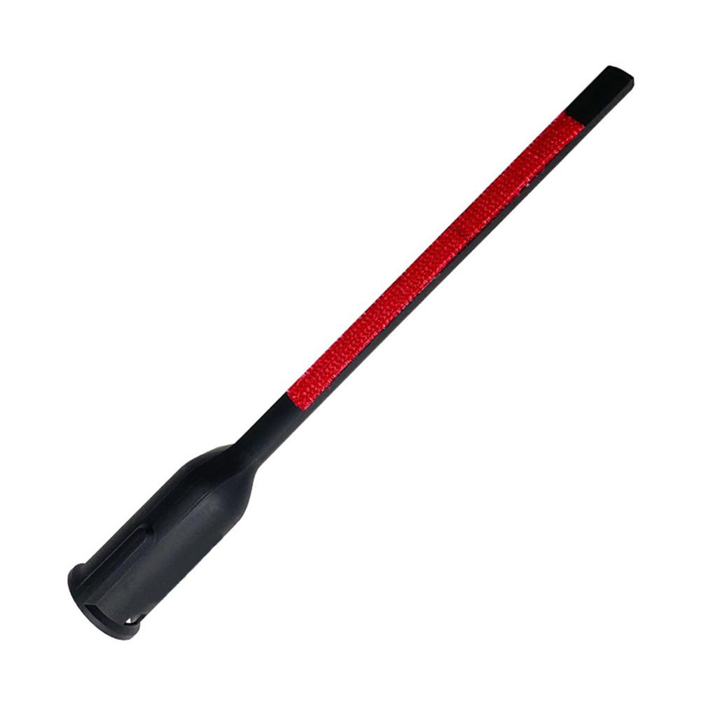 Achieve Professional Cleaning Results with Textile Care Jet Nozzle for Karcher Steam Cleaners SC1 SC2 SC3 SC4 2 863233 0