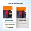 Liansheng Compatible HP 416A/W2040 Series Toner Cartridges