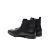 Chelsea Boots BOSS Theon 50529228 10247993 01 Black