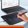 Hanvon HuiXie PLUS Digital Writing Tablet