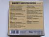 Shostakovich: Symphonies, Concertos, Piano Works, Chamber Music
