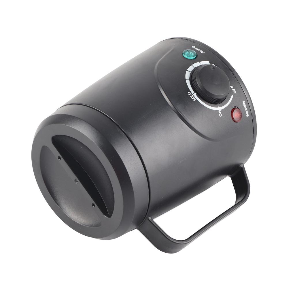 Wax Heater Machine Electric Fast Temperature Adjustable Water Heating Wax Warmer for Hair Removal