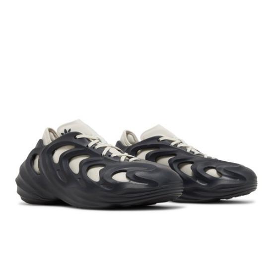 adidas adiFOM Q Legend Ink HQ4324