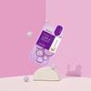 MEDIHEAL The H.P.A Glowing Ampoule Mask (Renewal) 27ml 1ea