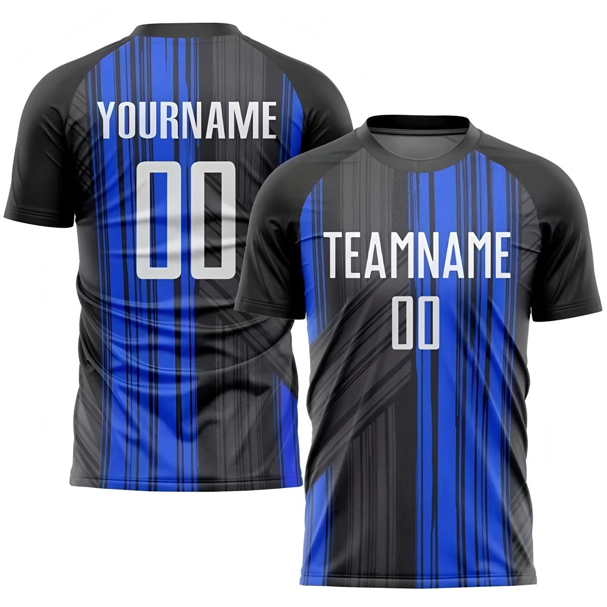 

Mens Summer Clothing 3D Digital Printing Alphanumeric Graphic T Shirts Custom Round Neck Sports Short Sleeved Football T-shirt XXS