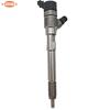 Premium Injector 0445110850 for BX-CRI2-16 Engine