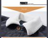 Men's Thickened Winter Lamb Fleece Jacket - Warm Cotton-Padded Coat for Middle-Aged and Elderly