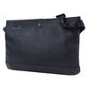 DELIGHT Sacoche 145-03287 Navy/50