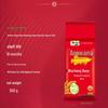 Arowana Wuchang Rice & Soybean Oil Gift Set