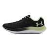 Under Armour Flow Velociti Wind 2 'Black' 3025652-003