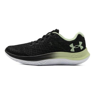 Flow Velociti Wind 2 'Negro' 3025652-003