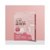 Microneedle Crystal Patch Plus 3-pack (1 Box)