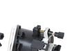 BMW 5 E39 M-Package M5 96-03 Halogen Lights Left + Right Set