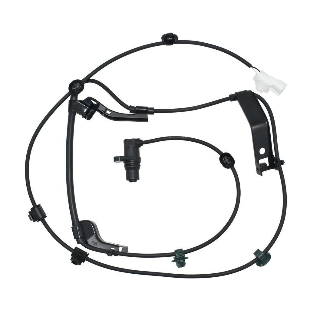 ABS Sensor 89542-0K020