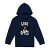 Tops – Hoodies & Sweatshirts