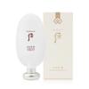[THE WHOO] THE WHOO Gongjinhyang Seol Cheongan Peeling Gel 100ml (P003074066)