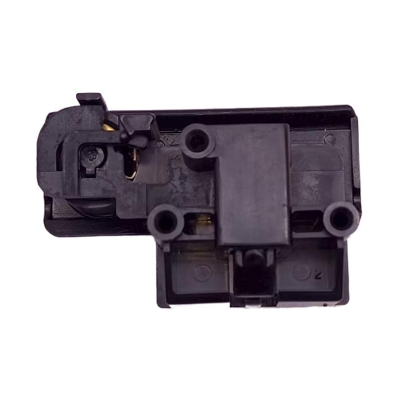 A16P-Glove Box Lock Lid Handle GJ6A-64-090A For Mazda Cx9 2007- 2009 M6 2002- 2005 Car Accessories