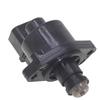 IACV 6-P MD628059 Idle Air Control Valve For Mitsubishi Montero Sport Diamante 3.0L 3.5L 1994- AC249 Auto part