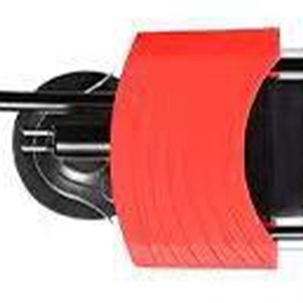 Fish Tank Thermometer HD Digital Display USB Powered Waterproof Calibration Type Aquarium