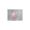 Sanei Boeki Original Plush Cat Dango Sakura 7.5x6x7cm Animal Toy