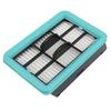 Replacement Brush Filter for Bissell For Crosswave Floor Cleaner