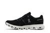 Women's Sneakers On Running Cloud 6 Black White (Women's) Black/White