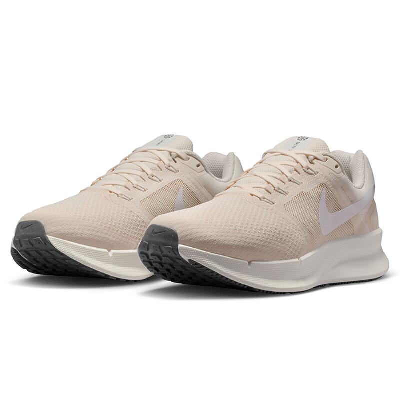 NIKE Women`s Running Shoes Cushioning RUN