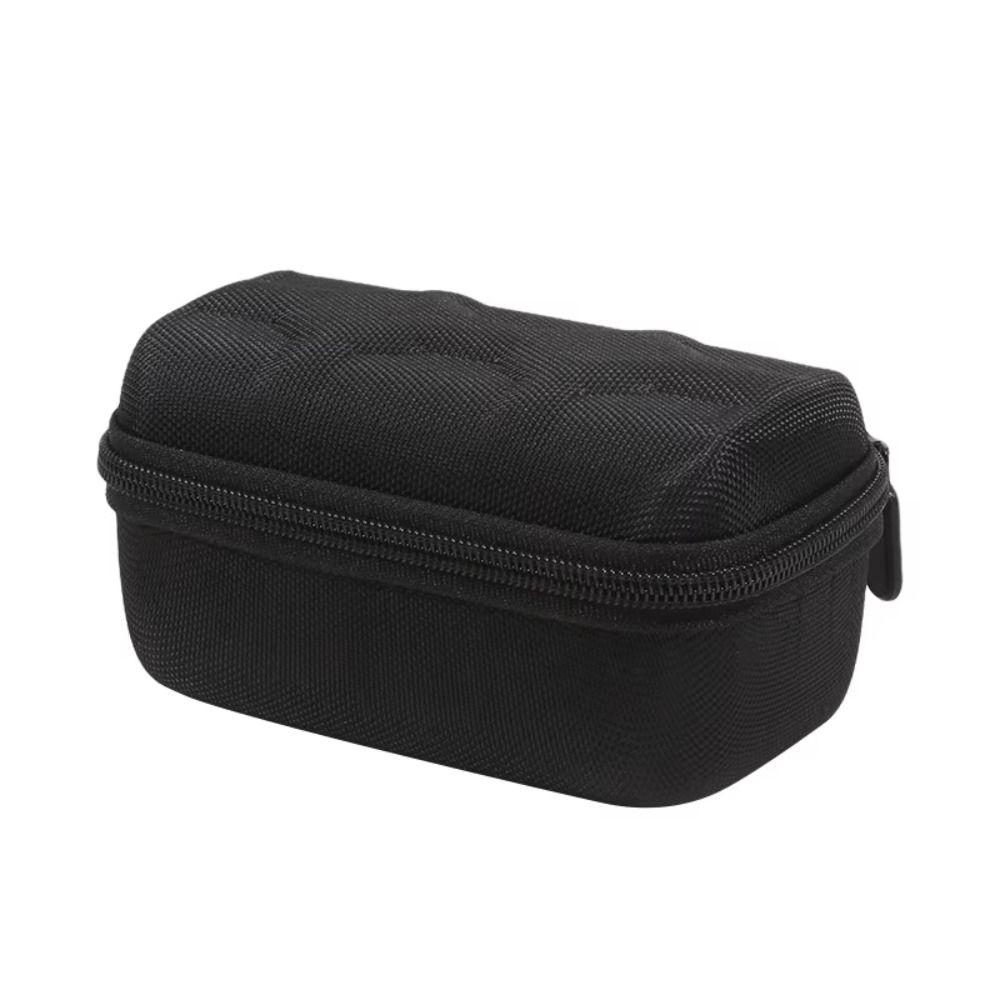 EVA Material Watch Display Case 2/3/4/5/6 Slots Watch Storage Bag  Wristwatch
