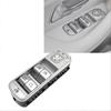 1679054501 Car Power Lift Window Switch with Sunshade Switch 1679050104 for Mercedes Benz GLE W167 2020-2024 Maybach