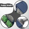 PH2702 Volume Control Potentiometer Audio 2-channel Easy DIY Installation for
