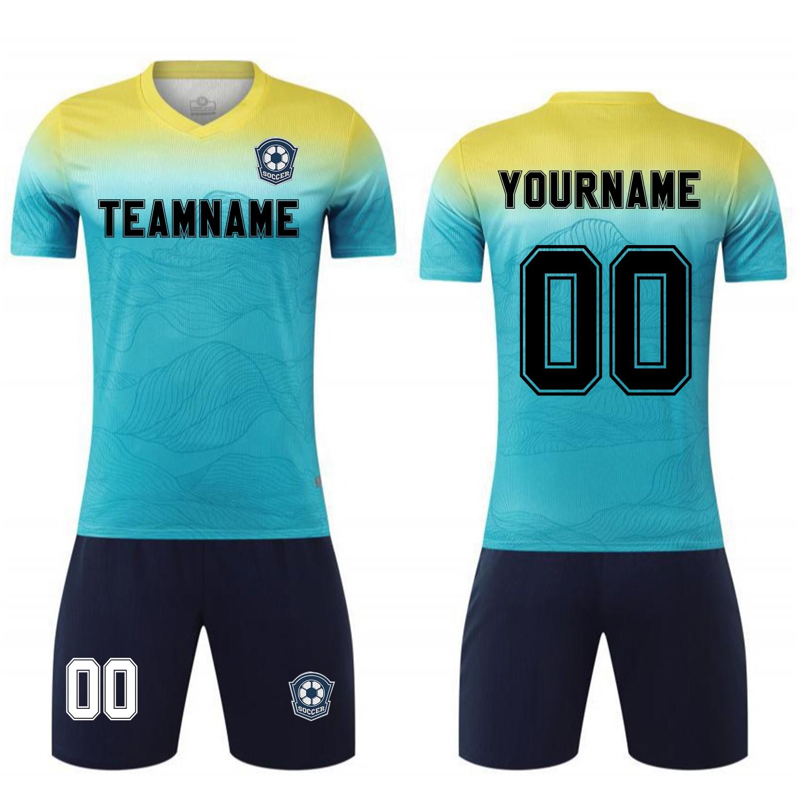 

Футбольные майки шорты носки комплект новый шорты носки взрослые размеры экипировка 16