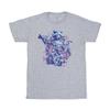 Guardians Of The Galaxy Volume 3 Boys Group Pose T-Shirt