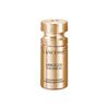 LANCÔME Absolue The Serum, Cell Renewing Intensive Concentrate