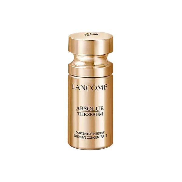 LANCÔME Absolue The Serum, Cell Renewing Intensive Concentrate
