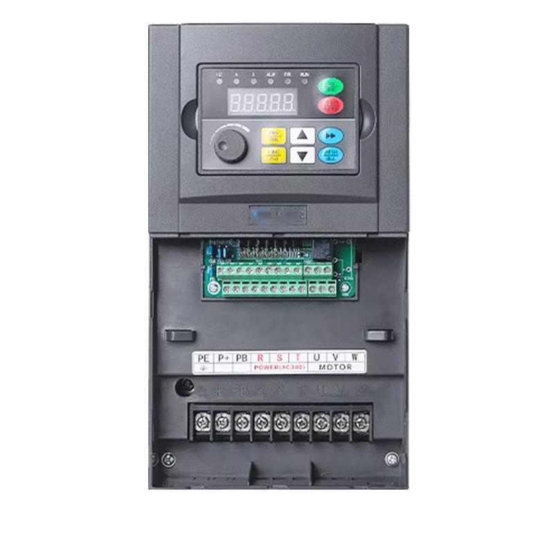 Duijiu 7.5kW Industrial Inverter
