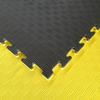 Shuangan EVA Interlocking Martial Arts Mat