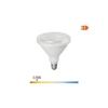 Ampoule Par38 Led E27 15w 1200lm 3200k Lumière Chaude Ip64 - GENERIQUE - Réflecteur - Spot - Blanc chaud