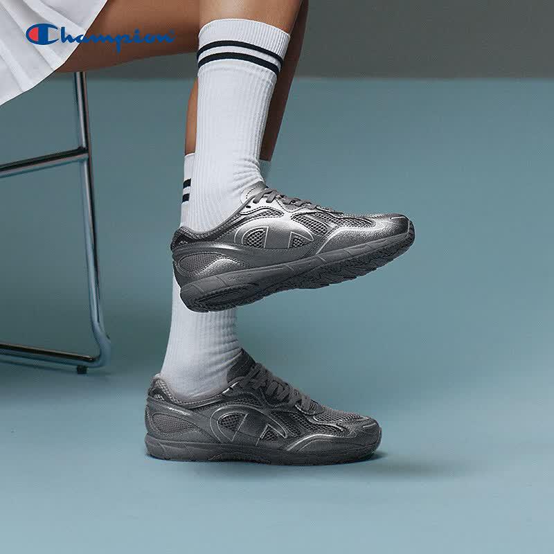Champion Retro Ouyiye Running Shoes
