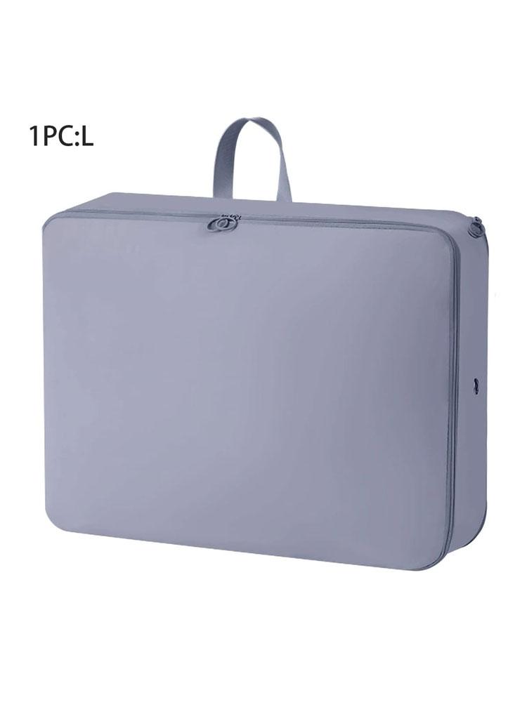 1PC Down Jacket Storage Compression Bag Travel Storage Bag