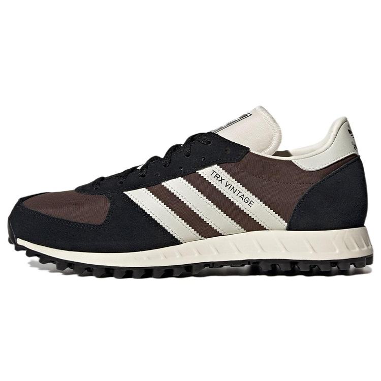 adidas TRX Vintage  Vintage Brown White Tint  Men s GX4580 EU 42⅔