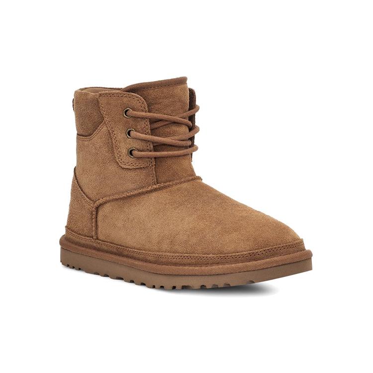 UGG Neumel Hiker Women's 1112482-CHE