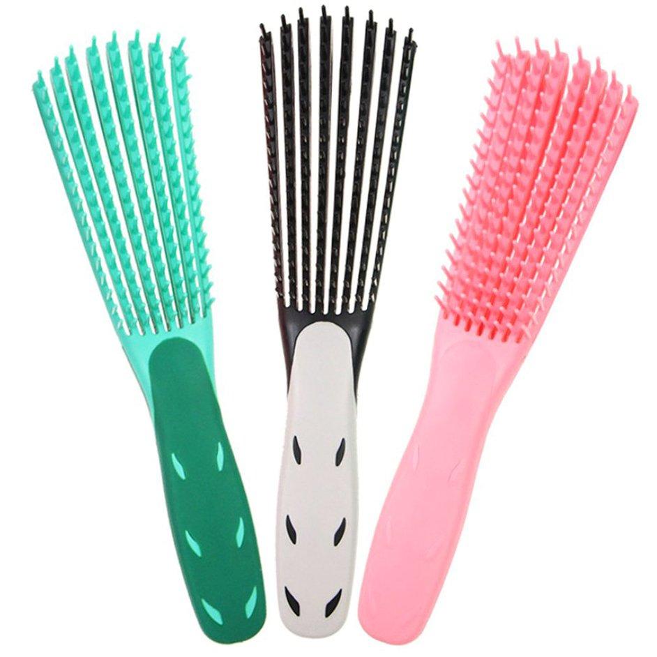 Buy BeautyStyle Plastic Europe And America Massage Essential Oil ...