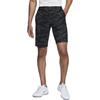 Nike Sports Shorts Men's Camouflage BV0384-010