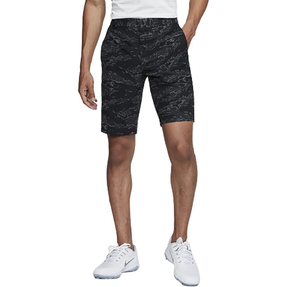 Nike Sports Shorts Men's Camouflage BV0384-010