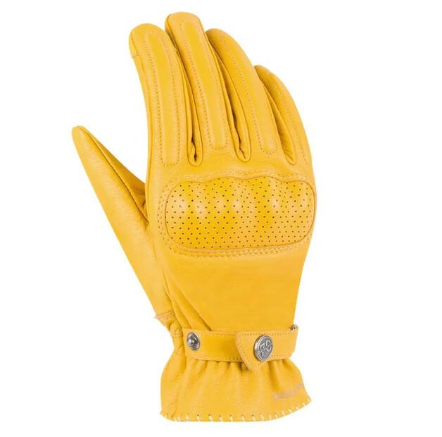 

Segura Marvin leather мотоперчатки 2XL