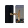 LCD Screen and Digitizer Full Assembly for Blu G73L