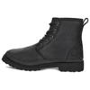 Harkland Boot Black 1106672-BTNL
